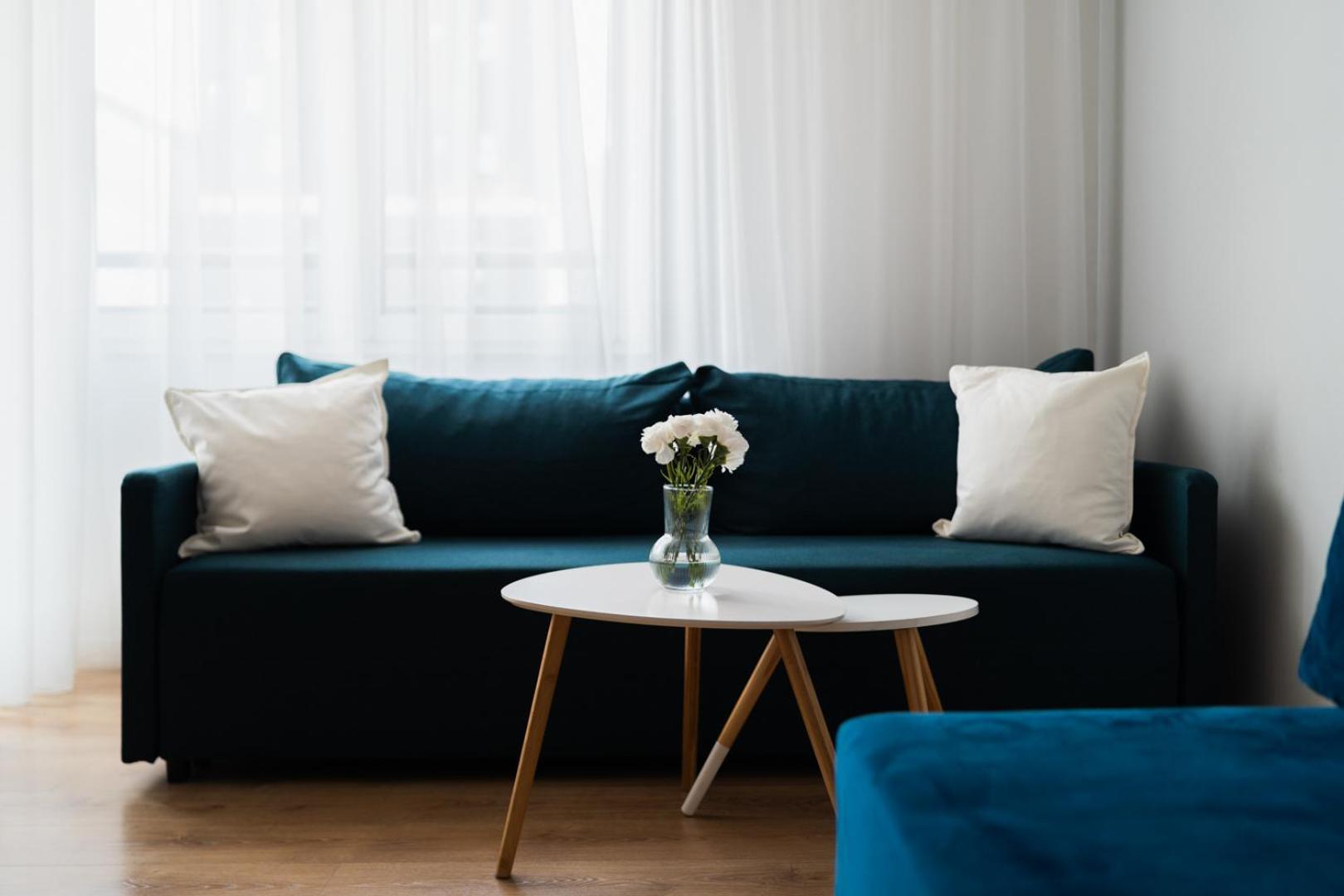 ורוצלב Nice Apartment - Near Sky Tower - Private Parking מראה חיצוני תמונה
